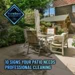 10-Signs-Your-Patio-Needs-Professional-Cleaning