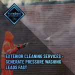 11-Exterior-Cleaning-Services-Generate-Pressure-Washing-Leads-Fast