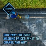3-Driveway-Pressure-Washing-Prices