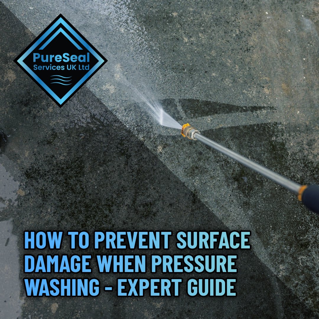 3-How-to-Prevent-Surface-Damage-When-Pressure-Washing