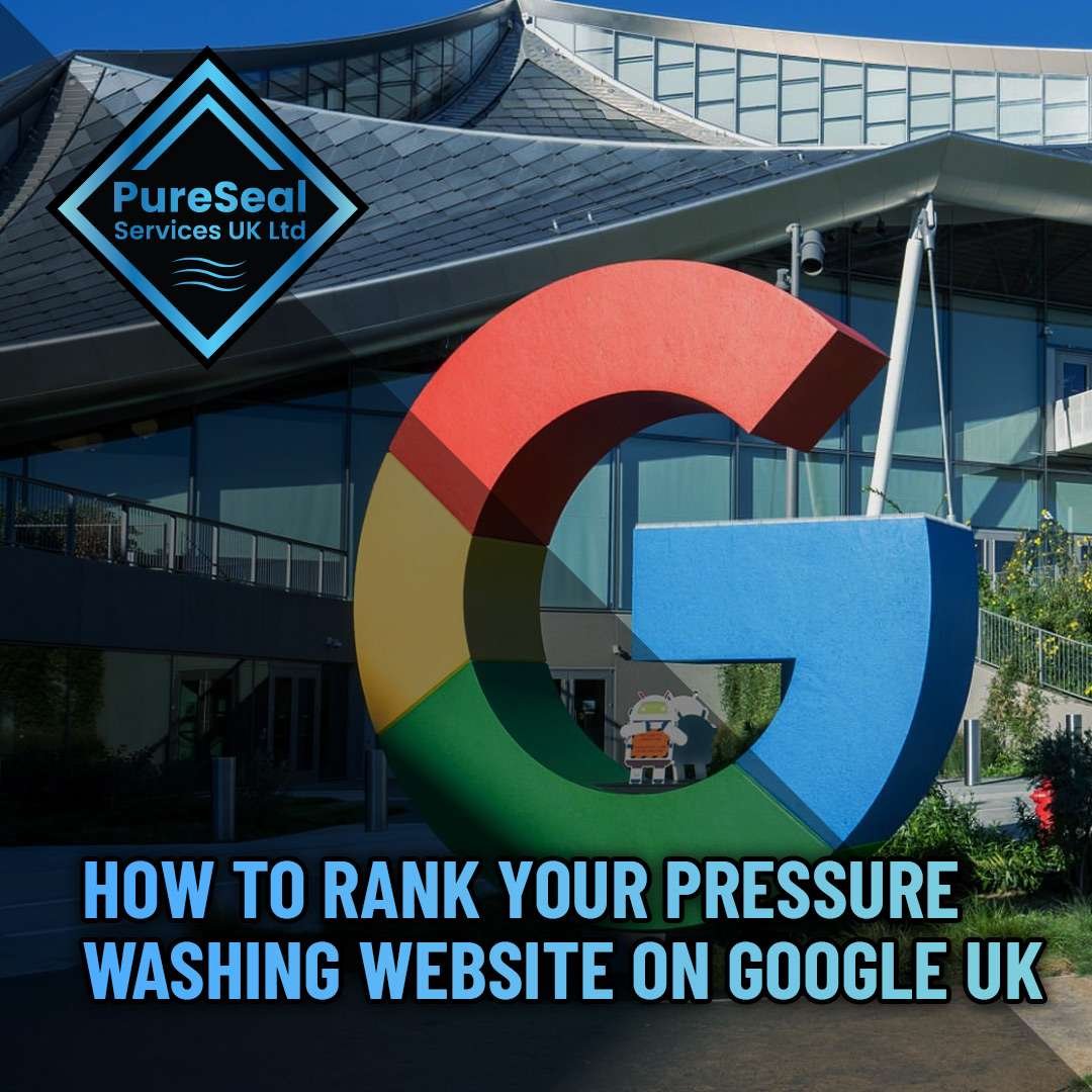 3-How-to-Rank-Your-Pressure-Washing-Website-on-Google-UK