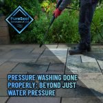 3-Pressure-Washing-Done-Properly