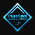 professional cleaning chemicals crewe