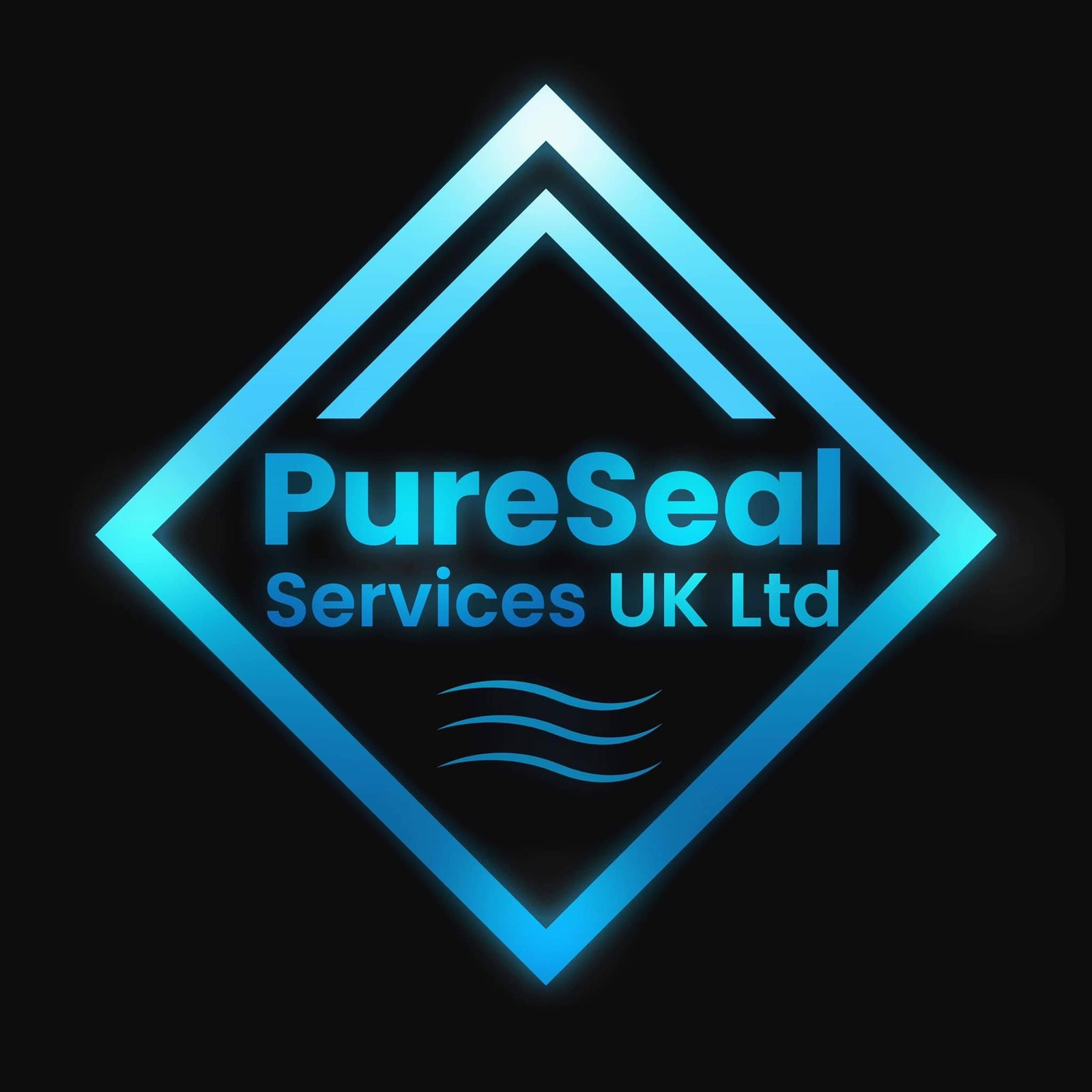 professional cleaning chemicals crewe