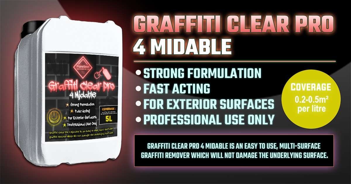 4-Midable-5L