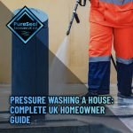 4-Pressure-Washing-a-House-Complete-UK-Homeowner-Guide