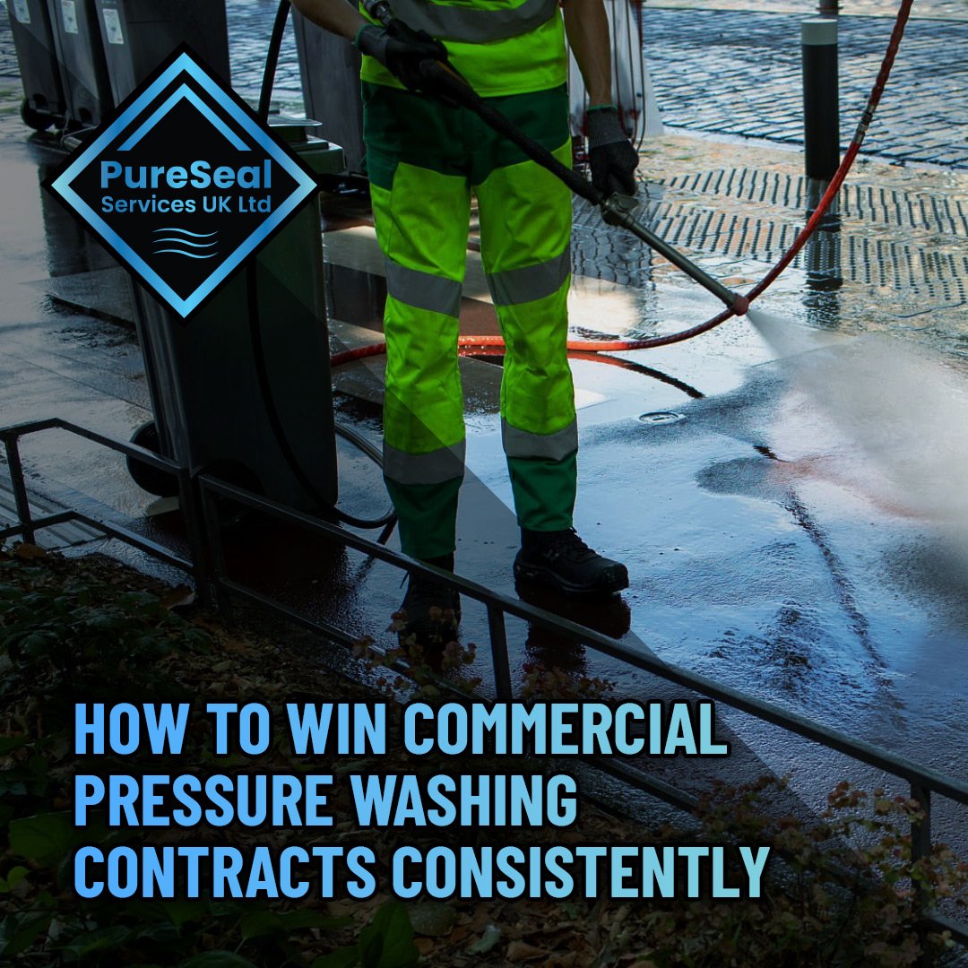 5-How-to-Win-Commercial-Pressure-Washing-Contracts-Consistently