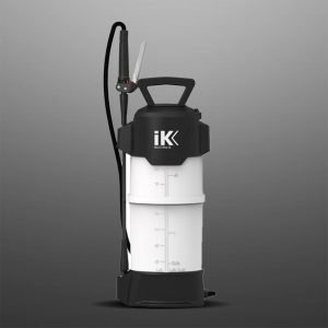 IK Multi Pro 12
