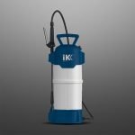 IK Alk Pro 12
