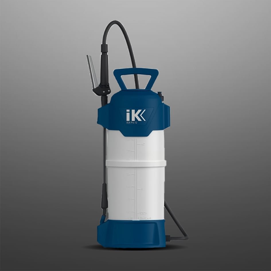 9BkGQCYh IK Alk Pro 12