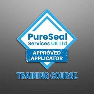 Exterior Cleaning Training