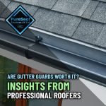 Are-Gutter-Guards-Worth-It-Insights-from-Professional-Roofers