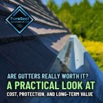Are-Gutters-Really-Worth-It