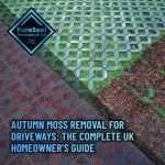 Autumn-Moss-Removal-for-Driveways