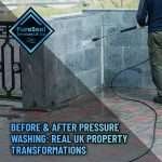 Before-and-After-Pressure-Washing