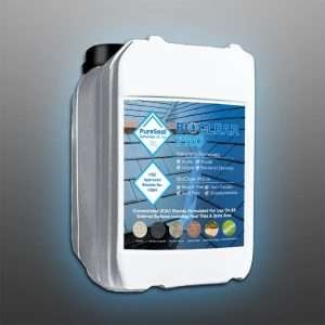 BioClear Pro - 40% DDAC