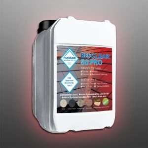 PureSeal BioClear Pro 50
