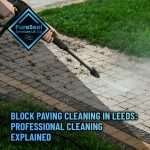 Block-Paving-Cleaning-in-Leeds
