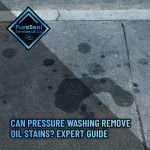 Can-Pressure-Washing-Remove-Oil-Stains-Expert-Guide