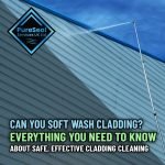 Can-You-Soft-Wash-Cladding