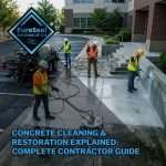 Concrete-Cleaning-and-Restoration-Explained-Complete-Contractor-Guide