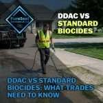 DDAC-vs-Standard-Biocides-What-Trades-Need-to-Know