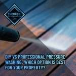 DIY-vs-Professional-Pressure-Washing