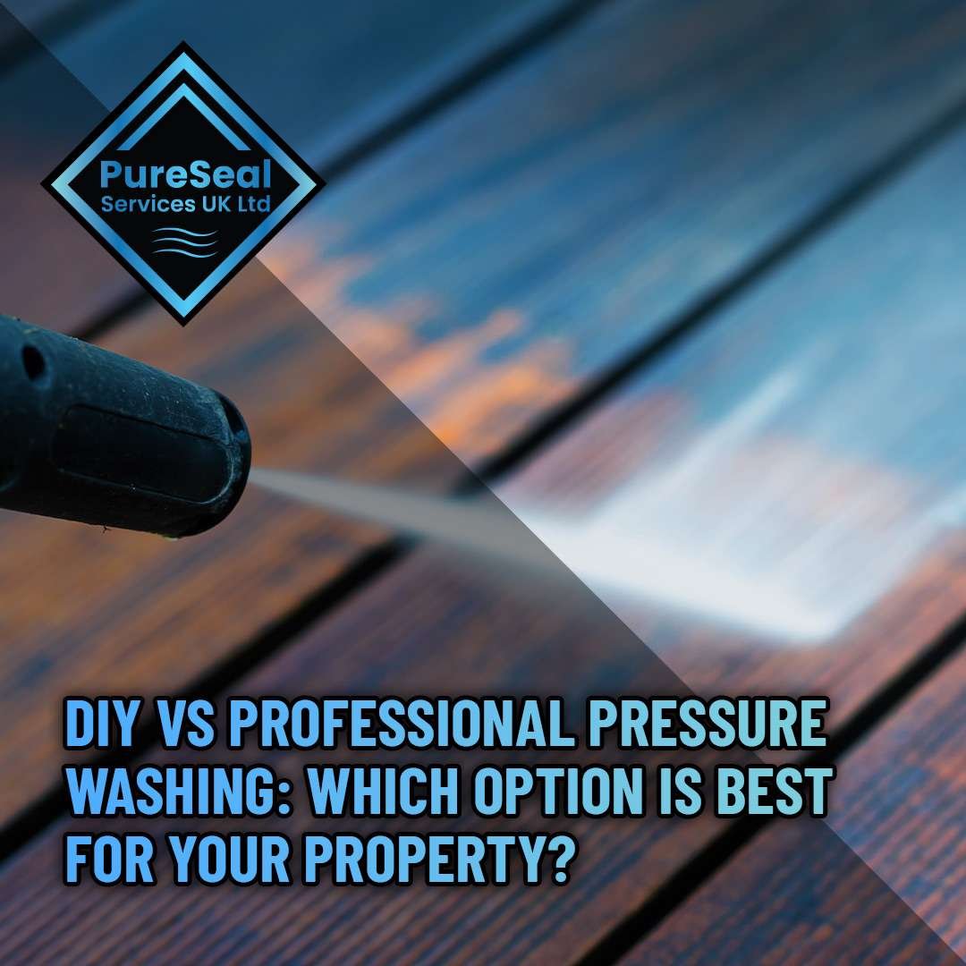 DIY-vs-Professional-Pressure-Washing
