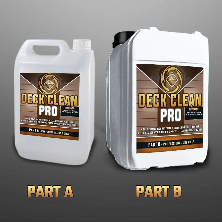 Deck-Clean-Pro-Part-A-and-Part-B-shop-image-2023-1.jpg