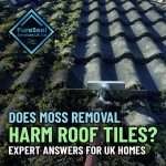 Does-Moss-Removal-Harm-Roof-Tiles-Expert-Answers-for-UK-Homes
