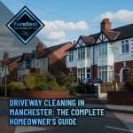 Driveway-Cleaning-in-Manchester