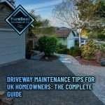 Driveway-Maintenance-Tips-for-UK-Homeowners