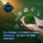 Eco-Friendly-Exterior-Cleaning-Chemicals-The-Best-Options-Compared