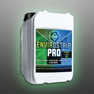 EnviroStrip Pro