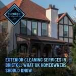 Exterior-Cleaning-Services-in-Bristol