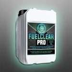 PureSeal FuelClear Pro