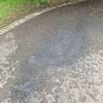 PureSeal FuelClear Pro
