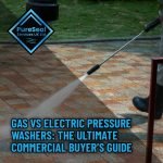 Gas-vs-Electric-Pressure-Washers