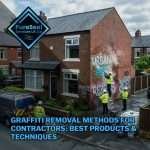 Graffiti-Removal-Methods-for-Contractors-Best-Products-and-Techniques