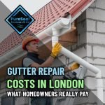 Gutter-Repair-Costs-in-London