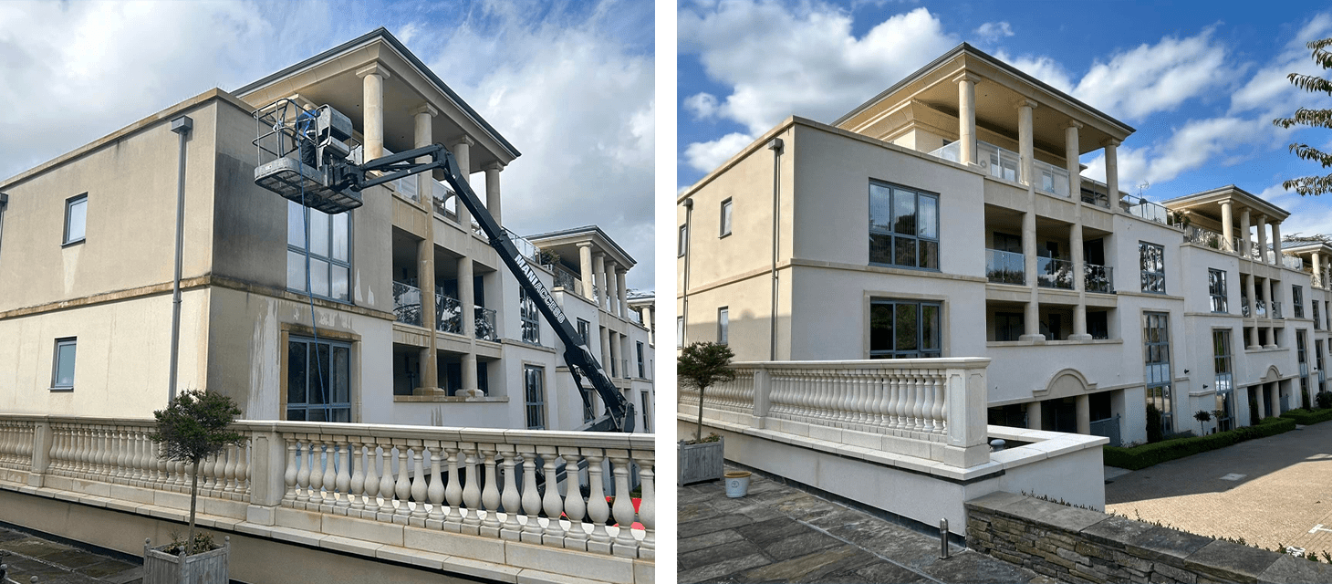 HSE Licensed Biocides