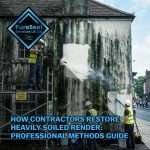How-Contractors-Restore-Heavily-Soiled-Render-Professional-Methods-Guide