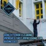 How-Exterior-Cleaning-Improves-First-Impressions-for-Businesses