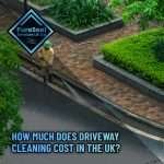 How-Much-Does-Driveway-Cleaning-Cost-in-the-UK