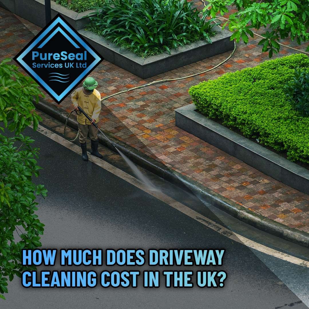 How-Much-Does-Driveway-Cleaning-Cost-in-the-UK