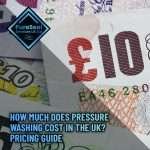 How-Much-Does-Pressure-Washing-Cost-in-the-UK