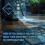 How-Often-Should-You-Pressure-Wash-Your-Driveway