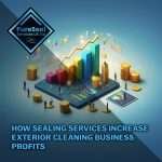 How-Sealing-Services-Increase-Exterior-Cleaning-Business-Profits