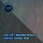 How-soft-washing-reduces-surface-damage-risk