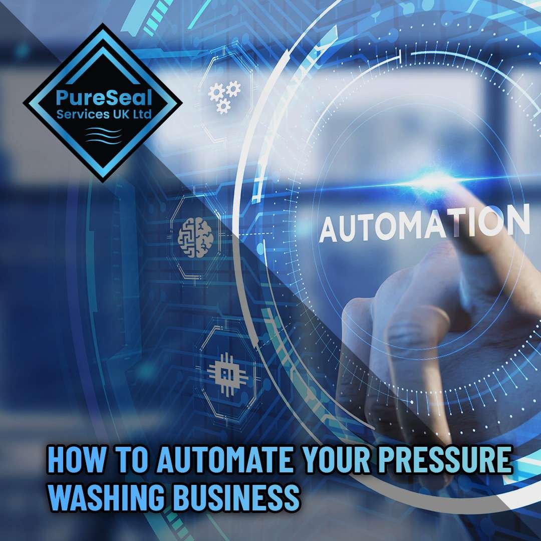 How-to-Automate-Your-Pressure-Washing-Business